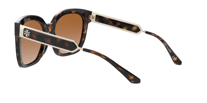 Tory Burch TY7161U 183613  